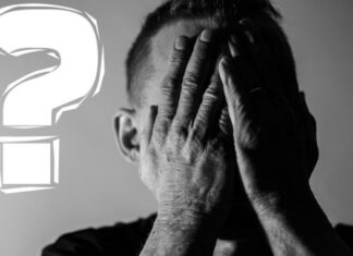 Др Зоран Миливојевић: Страх од грешке