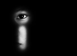 Михаил Хасмински: НЕПОЖЕЉНЕ ФАНТАЗИЈЕ И ТЕЖЊЕ