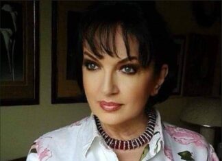 „ЧУДО“ ИНТЕРВЈУ: Књижевница Марија Јакшић: Највећи критичари могу бити само они који нас воле! Они никада нису лицемери и они критикују из љубави желећи нам најбоље