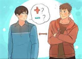 Не треба се с горим поредити