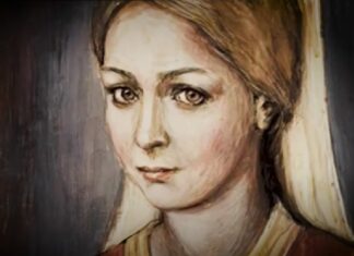 Жене српских владара – Јелена Балшић