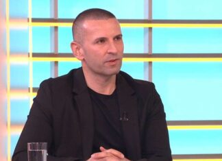 Др Далибор Kовачевић: Свака друга девојка у Србији хоће изглед пластичне лутке