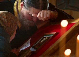 Због чега треба да опраштамо увреде