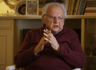 Др Светомир Бојанин: Бичем се не ствара ни љубав за откривањем живота, ни мудрост