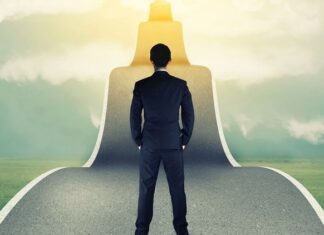 Др Лазар Марићевић: Страх од успеха