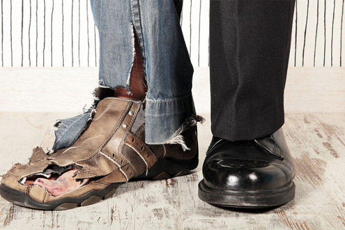 20161005094222_390699