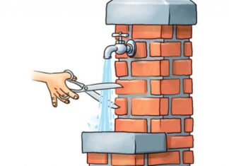 Др Зоран Миливојевић: Шта се дешава када настане „немогућа ситуација”