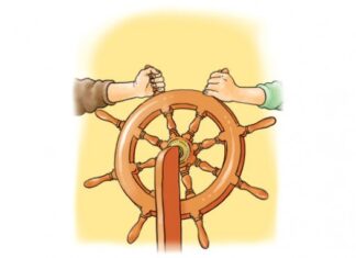 Др Зоран Миливојевић: Умеће компромиса