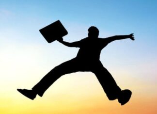 Младен Цимеша: ЗАШТО ЉУДИ НЕ ВОЛЕ ТУЂИ УСПЈЕХ