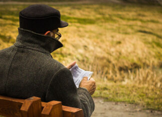 Зашто календар није исти за младе и старе