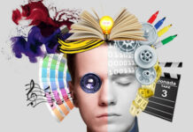 ШТА ЈЕ КРЕАТИВНОСТ?