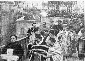 Последње празнично пливање у Сави пред вишедеценијску забрану