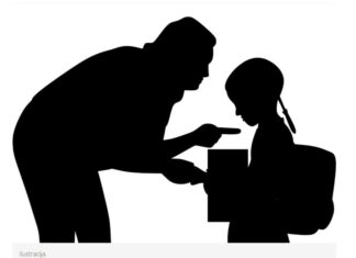 Kако нехотице кваримо живот својој деци доводећи их до неурозе, несамосталности и ниског самопоштовања