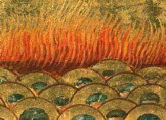 „Нико није изашао из храма. А онда су га запалили” – како су се догодили масакри хришћана у Никомедији