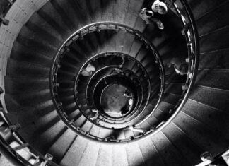 Фазе туге и губитка: како их правилно проћи