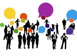 Артур Шопенхауер: О РАСПРАВИ