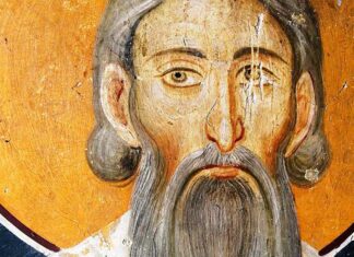 Свети Сава и рађање српске цивилизације: вера као темељ државе и културе