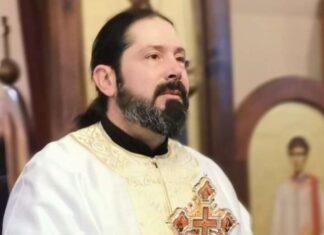 Свештеник др Угрин Поповић: ПИТАЊЕ КАЛЕНДАРА