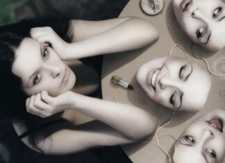 Младен Цимеша: ТРАУМА И ДИСОЦИЈАТИВНИ ПОРЕМЕЋАЈ