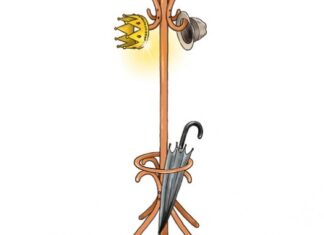 Др Зоран Миливојевић: Човек „великог ега”