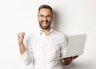 Др Лазар Марићевић: Победнички менталитет