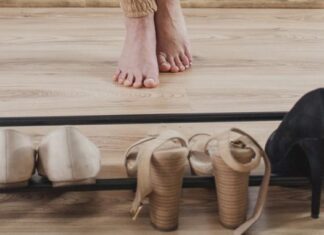 Психологија поседовања: зашто ствари доживљавамо као продужетак сопственог идентитета