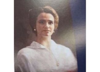 Проф. др Ивана Б. Спасовић: Прве посланице у историји – седам жена које су учествовале на Великој народној скупштини у Новом Саду 25. новембра 1918.