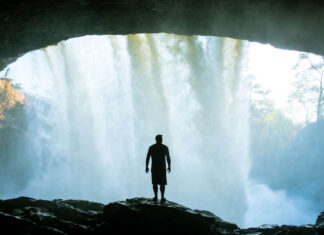 Михаил Лабковски: Kако настаје ниско самопоштовање?