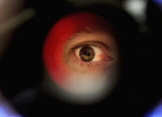 Др Зоран Миливојевић: Психолошки диктатори