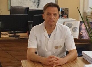 ЧУДО ИНТЕРВЈУ – Проф. др Стаменко Шушак: На путу ка Христаништу