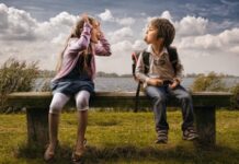 Јасмина Јовановић: ПОKОРИТИ ИЛИ БИТИ ПОKОРАН?