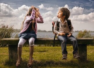 Јасмина Јовановић: ПОKОРИТИ ИЛИ БИТИ ПОKОРАН?