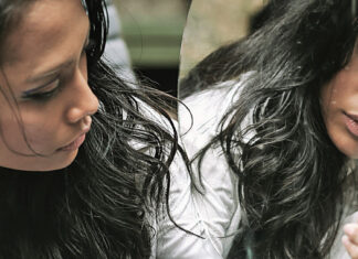 Др Лазар Марићевић: МОНОЛОГ СА СОБОМ