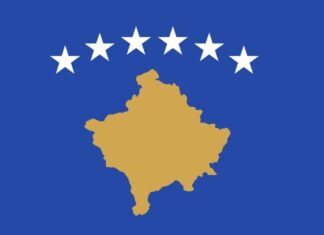 Свештеник др Угрин Поповић: КОСОВО – мит или одлука?