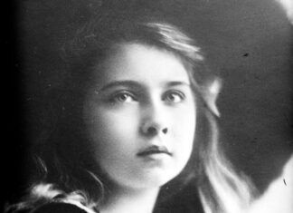 Највољенија српска владарка: Kраљица која је постала фармерка, а остала дама