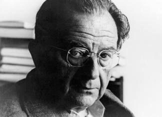 Ерих Фром: МОРАЛНА УСАМЉЕНОСТ