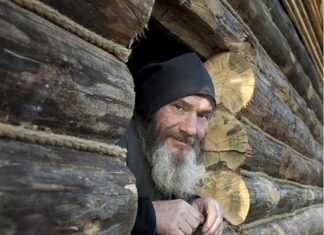 Архиепископ Јован Шаховској: „Благи осмех“ је огледало нађене хармоније