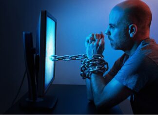 Тамара Николичић: Зависност од друштвених мрежа – како утиче на мозак?