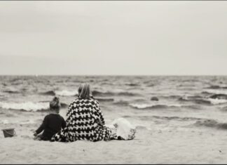 Мора да се зна ко је кога родио