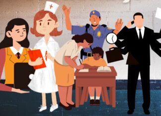 Младен Цимеша: Драјвери и одрастање – Интернализоване поруке наших родитеља