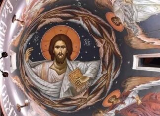 Владимир Лоски: Пут одрицања и пут потврђивања