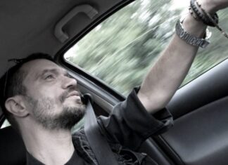 Миша Матић: УБСКА ПОСЛАСТИЧАРНИЦА „КОД ЧОКАЛИЈЕ“