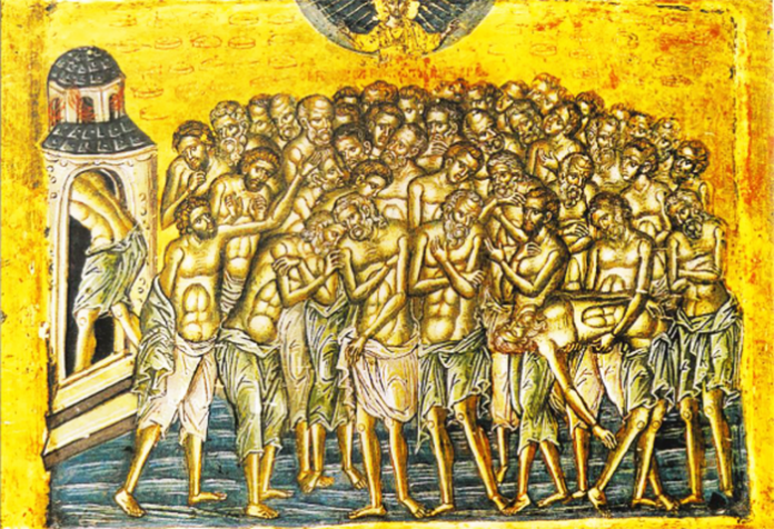 svetih-40-mucenika-sevastijskih