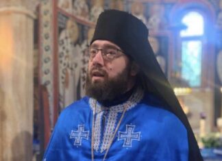 Архимандрит Димитрије (Плећевић): Колика је заиста наша вера, то показује наш живот