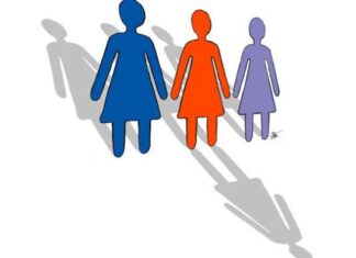 Др Зоран Миливојевић: Самодоказивање – игра без краја