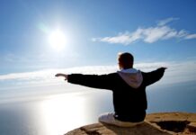 Овако нам Бог помаже, а да тога нисмо свесни