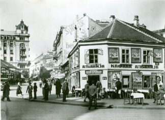 Болести које су мучиле Београђане пред Други светски рат: Туберкулоза је нападала децу и младе и здраве људе!