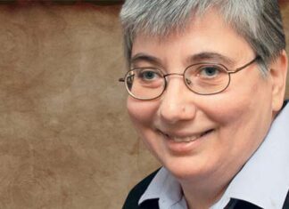 Проф. др Ксенија Кончаревић: Петар I Петровић Његош (Свети Петар Цетињски) и Русија (ДРУГИ ДЕО)