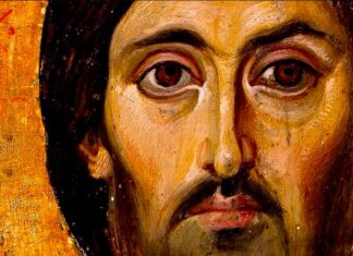 Свештеник Стефан Фриман: Видети Бога лицем к лицу