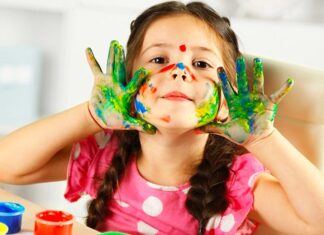 Свештеник Стефан Фриман: Наш идентитет и васкрсење Христово